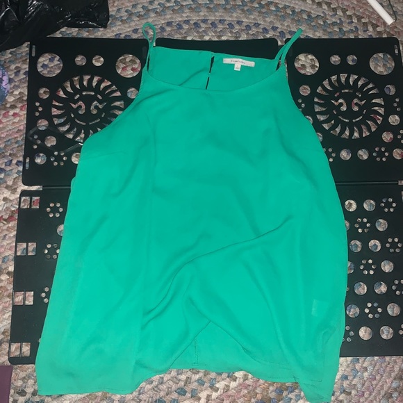 Tank top - Picture 2 of 2